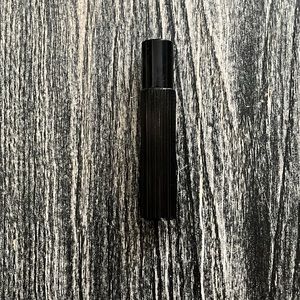 Tom Ford Black Orchid